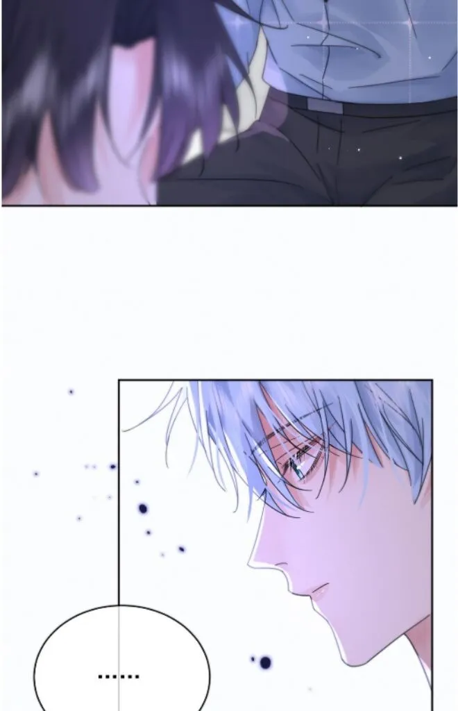 Dangerous Love Between Brothers - Chapter 5 Page 37