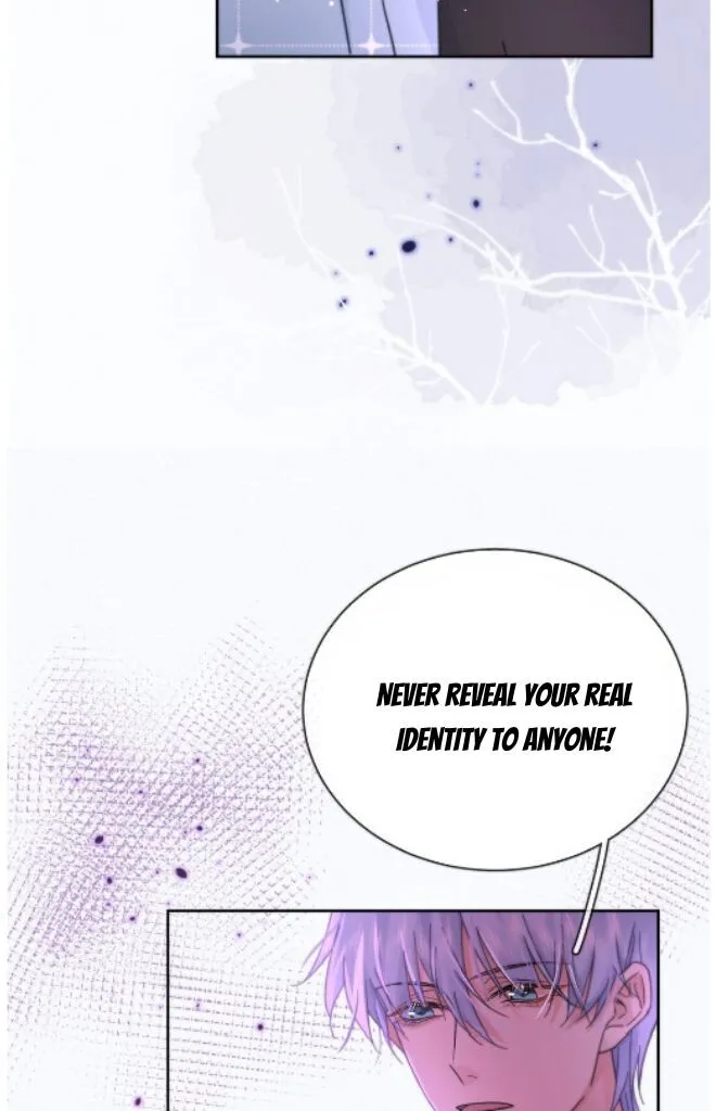 Dangerous Love Between Brothers - Chapter 5 Page 40