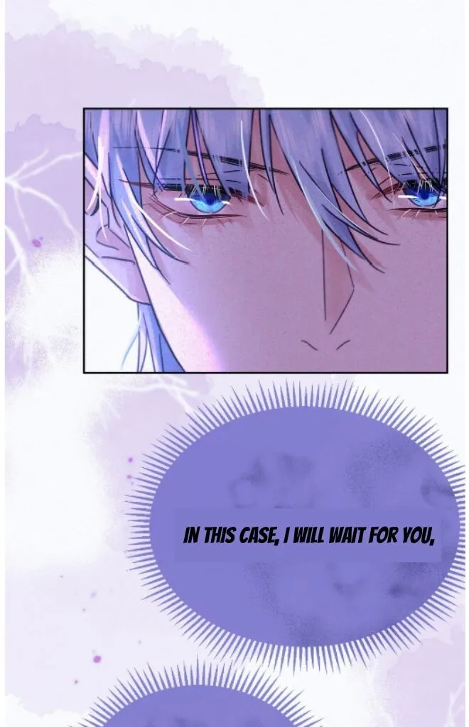 Dangerous Love Between Brothers - Chapter 5 Page 44