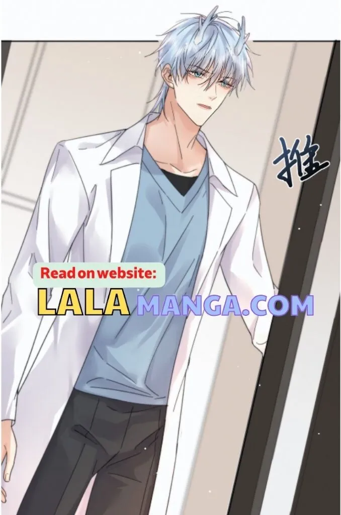 Dangerous Love Between Brothers - Chapter 6 Page 9