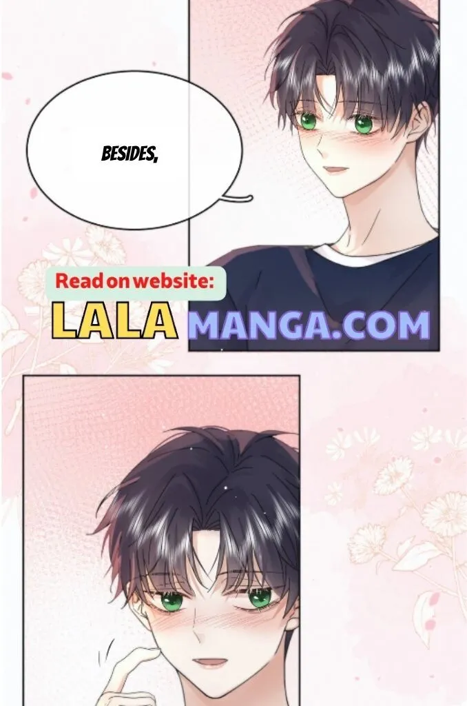 Dangerous Love Between Brothers - Chapter 6 Page 13