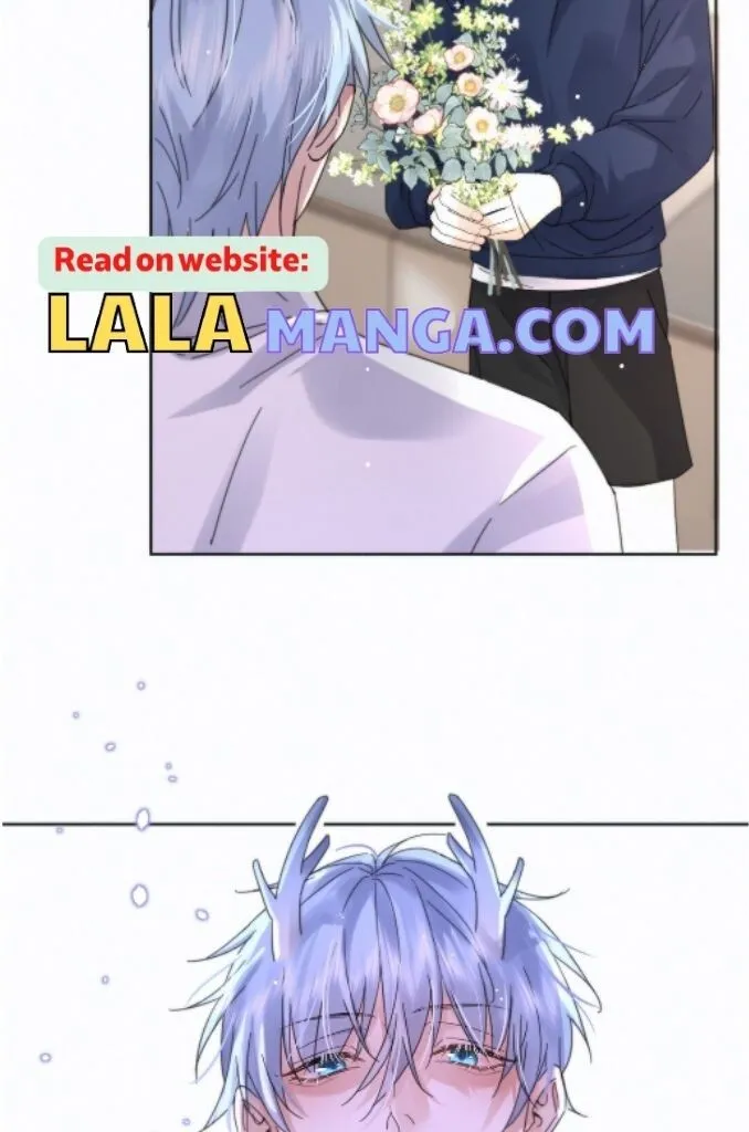 Dangerous Love Between Brothers - Chapter 6 Page 18