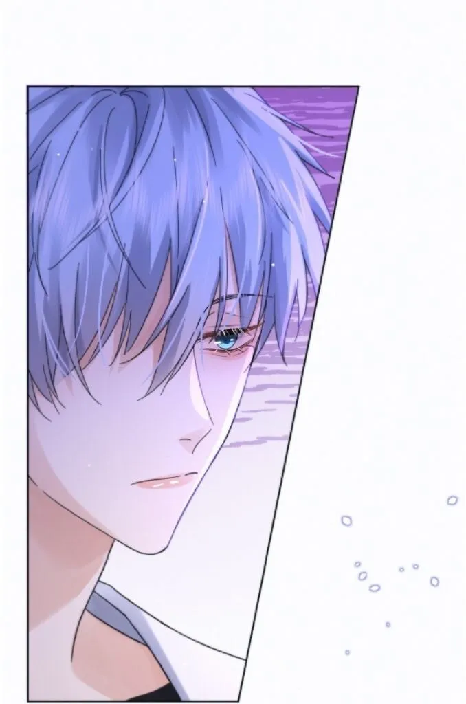 Dangerous Love Between Brothers - Chapter 6 Page 20