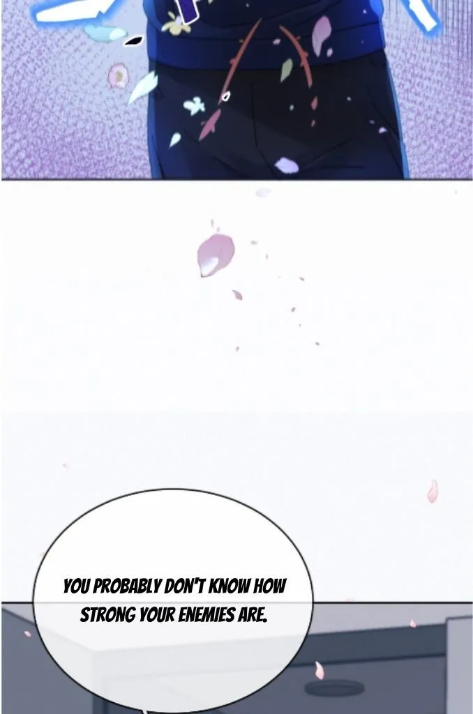 Dangerous Love Between Brothers - Chapter 6 Page 24
