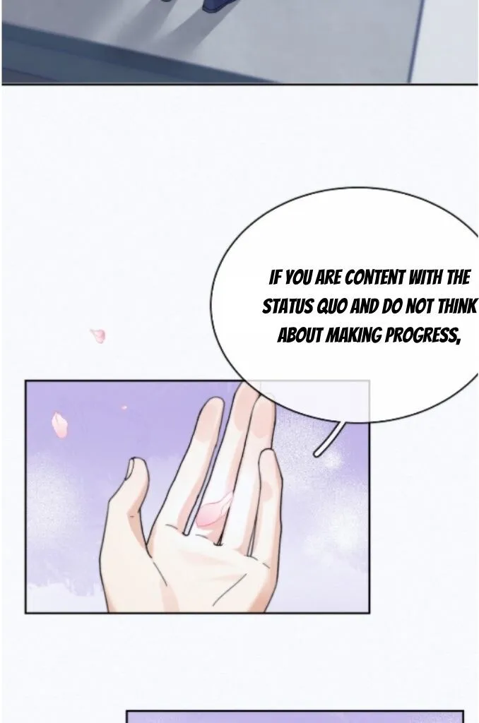 Dangerous Love Between Brothers - Chapter 6 Page 28