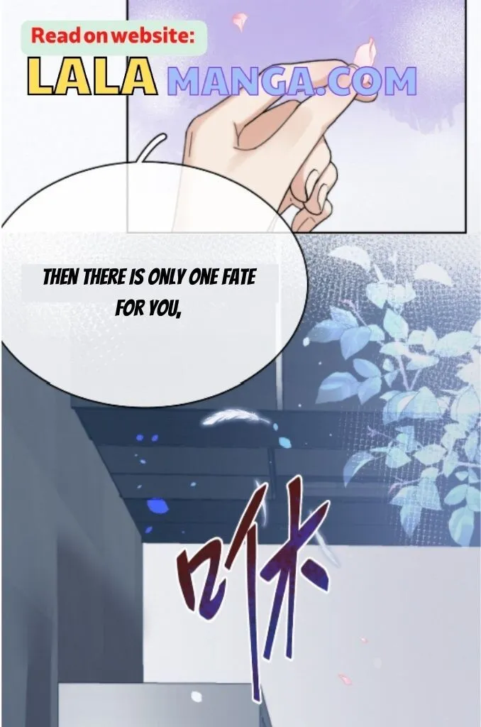 Dangerous Love Between Brothers - Chapter 6 Page 29
