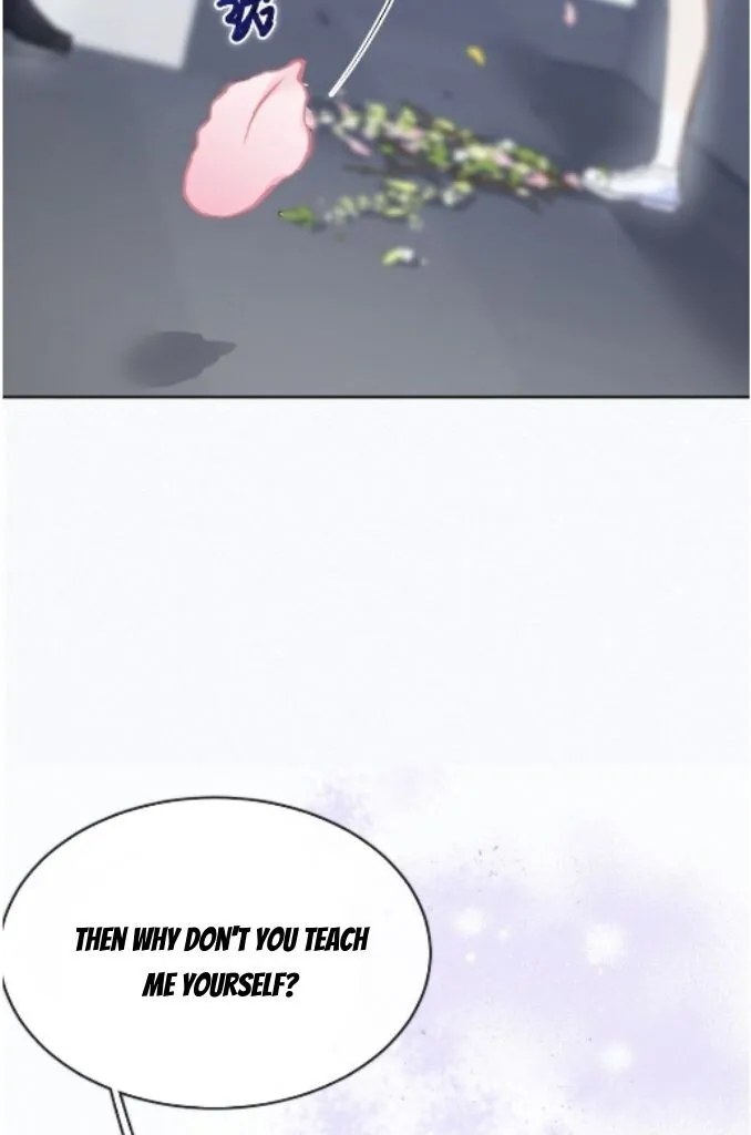 Dangerous Love Between Brothers - Chapter 6 Page 33