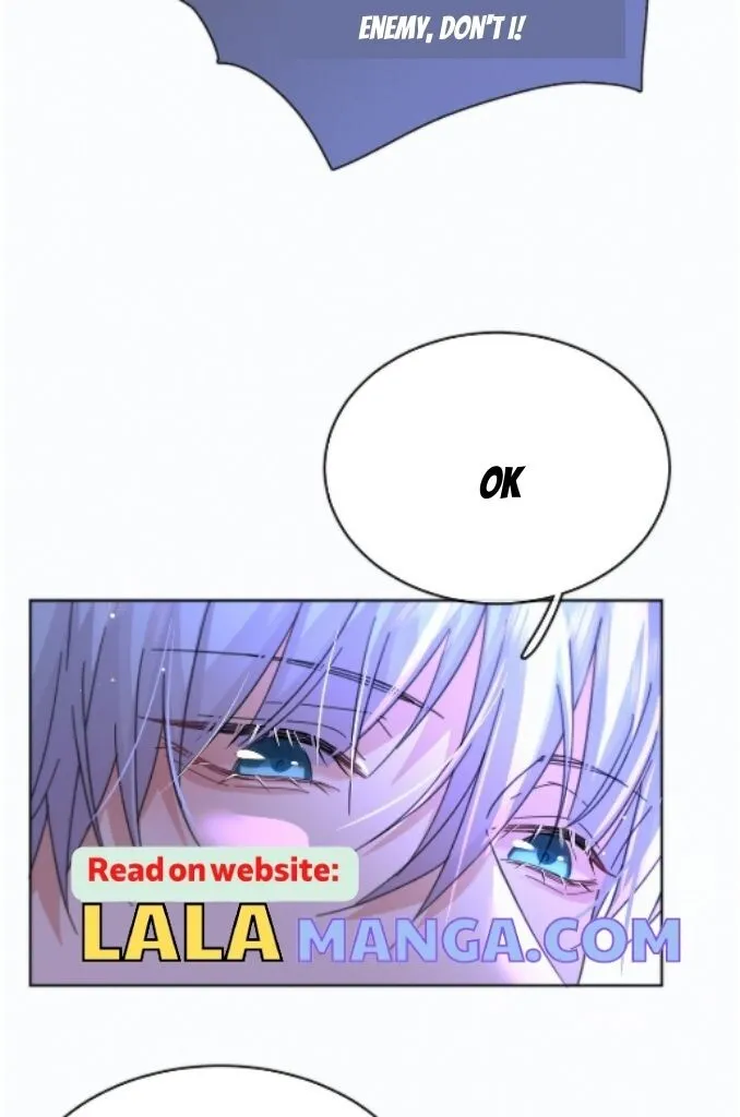 Dangerous Love Between Brothers - Chapter 6 Page 36