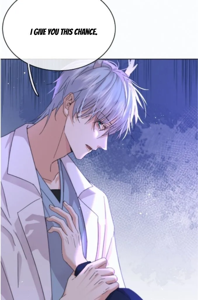 Dangerous Love Between Brothers - Chapter 6 Page 37