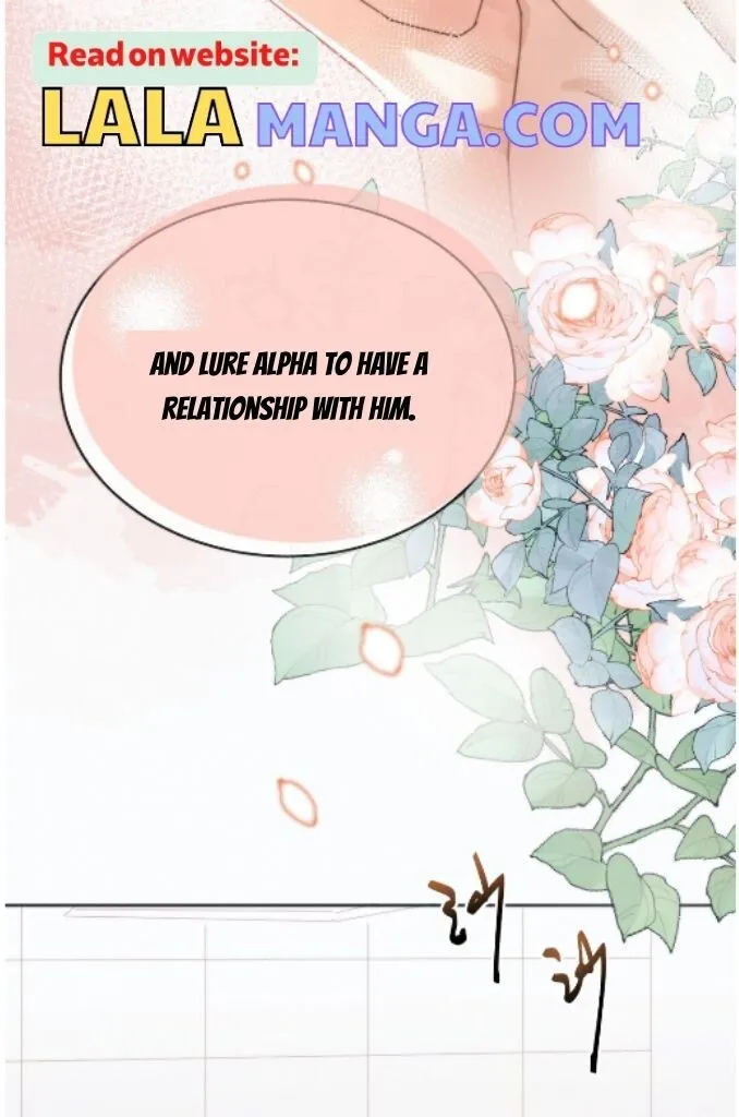 Dangerous Love Between Brothers - Chapter 6 Page 45
