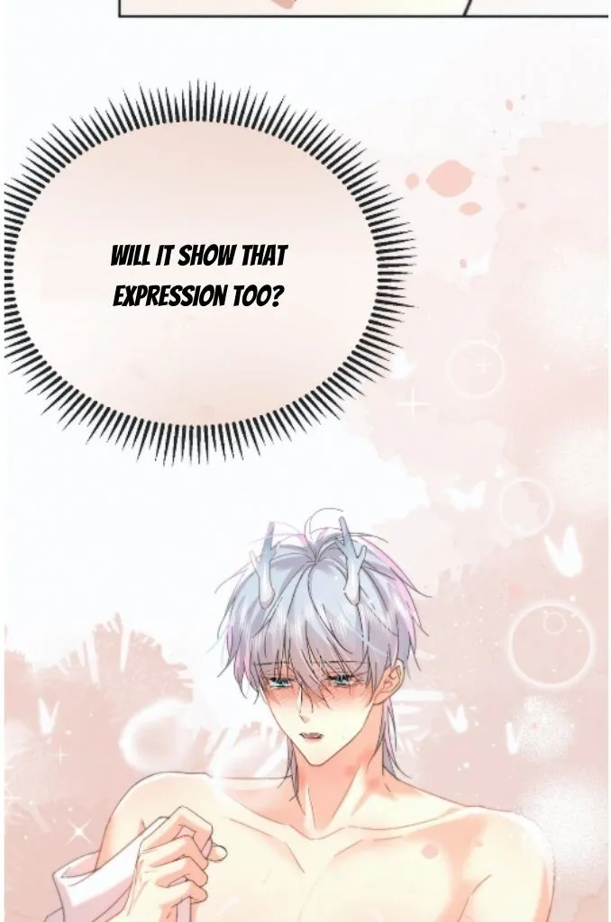Dangerous Love Between Brothers - Chapter 6 Page 48