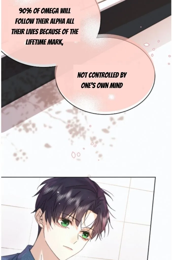 Dangerous Love Between Brothers - Chapter 6 Page 52