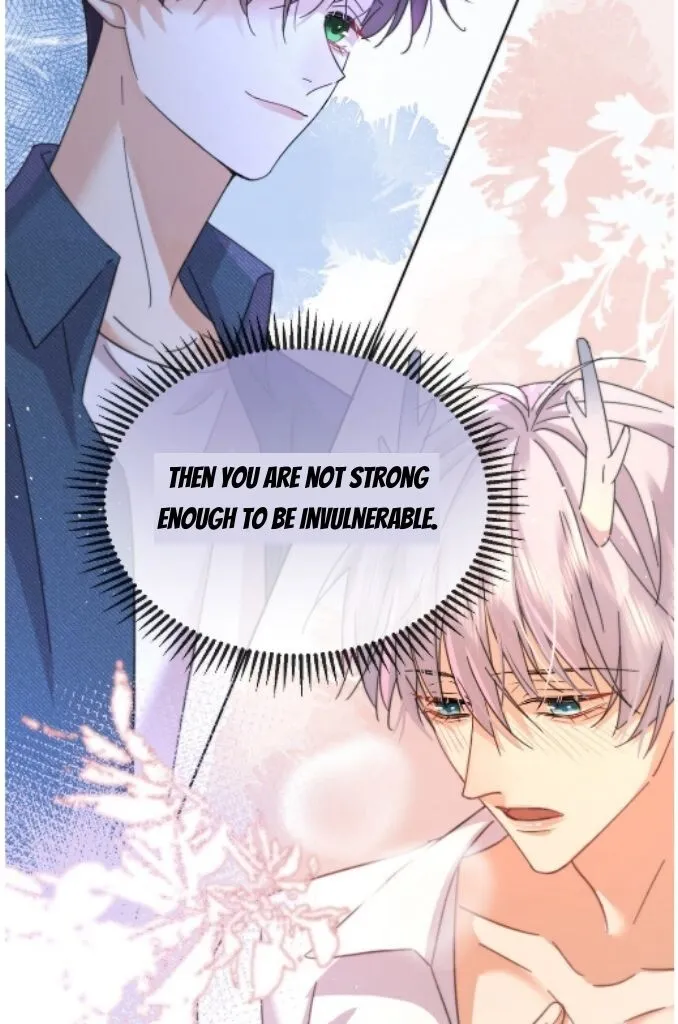 Dangerous Love Between Brothers - Chapter 6 Page 54