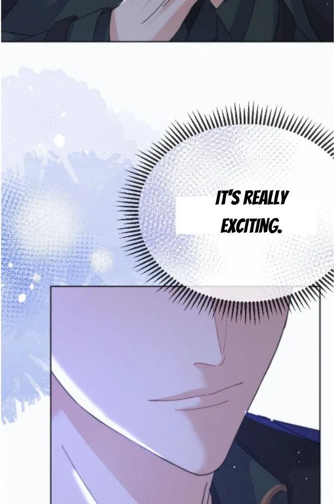 Dangerous Love Between Brothers - Chapter 7 Page 13