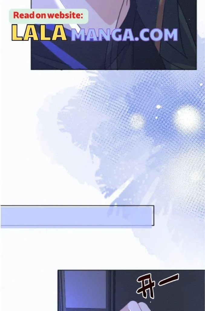 Dangerous Love Between Brothers - Chapter 7 Page 14