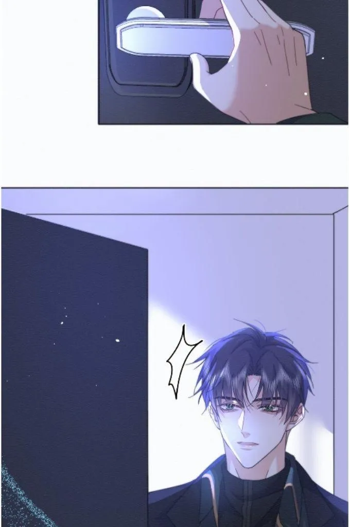 Dangerous Love Between Brothers - Chapter 7 Page 15