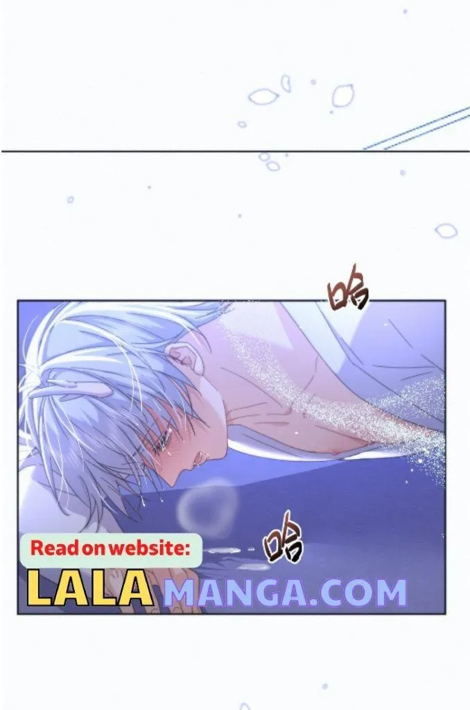 Dangerous Love Between Brothers - Chapter 7 Page 18