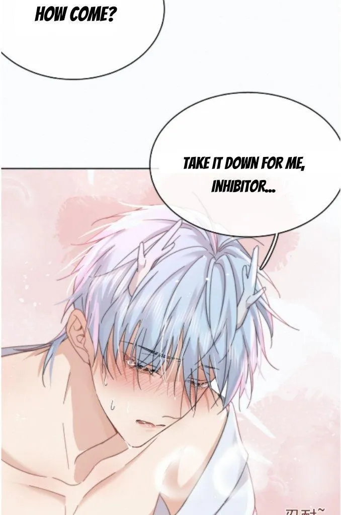 Dangerous Love Between Brothers - Chapter 7 Page 23