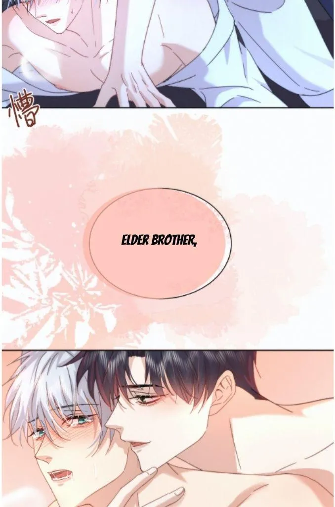 Dangerous Love Between Brothers - Chapter 7 Page 52