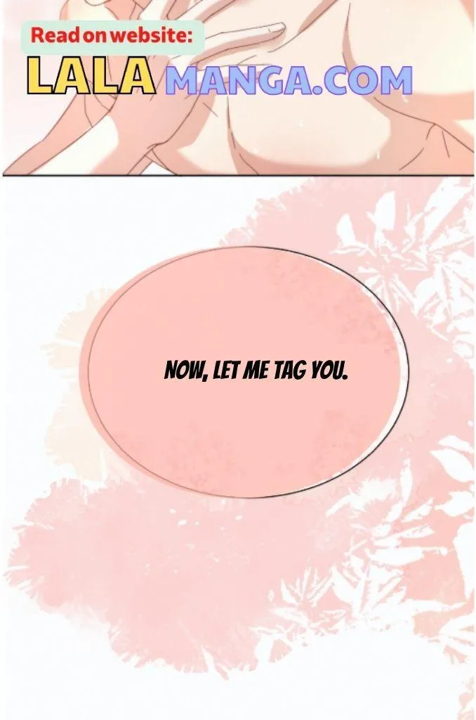 Dangerous Love Between Brothers - Chapter 7 Page 53