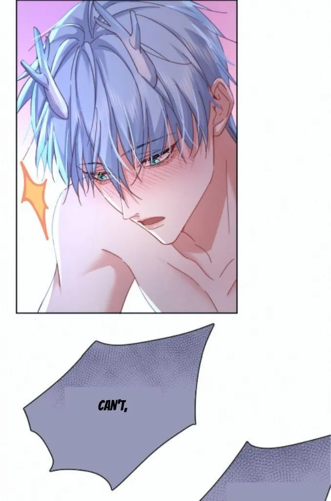 Dangerous Love Between Brothers - Chapter 8 Page 8