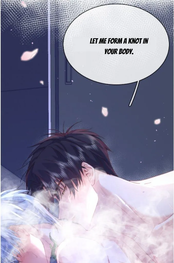 Dangerous Love Between Brothers - Chapter 8 Page 15