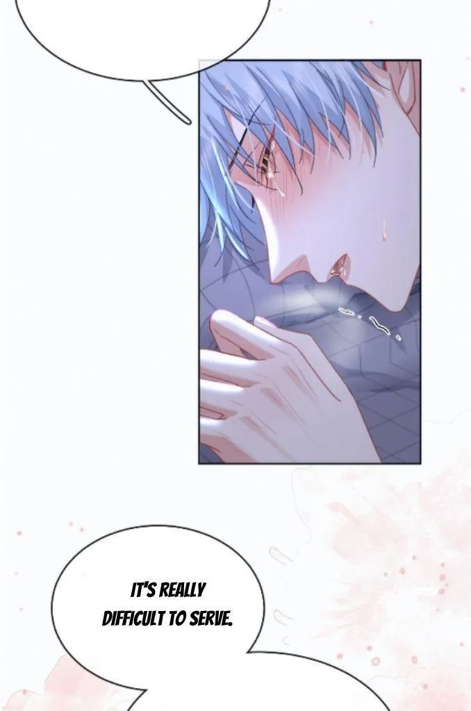 Dangerous Love Between Brothers - Chapter 8 Page 17