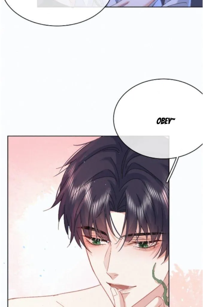 Dangerous Love Between Brothers - Chapter 8 Page 23