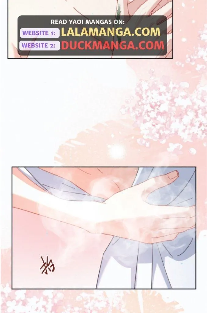 Dangerous Love Between Brothers - Chapter 8 Page 24