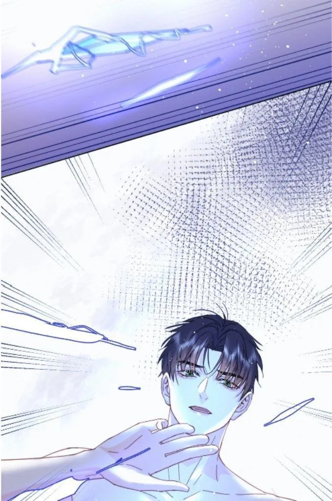 Dangerous Love Between Brothers - Chapter 8 Page 52