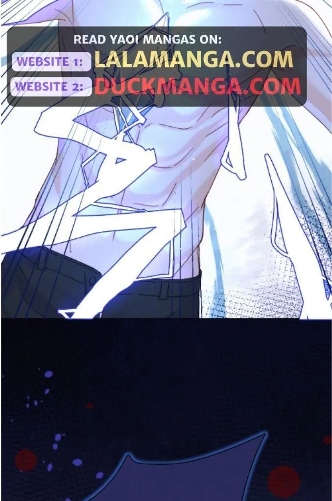 Dangerous Love Between Brothers - Chapter 8 Page 53