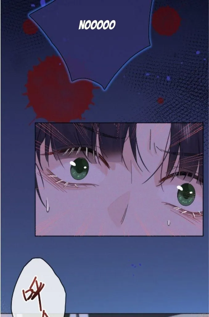 Dangerous Love Between Brothers - Chapter 8 Page 54
