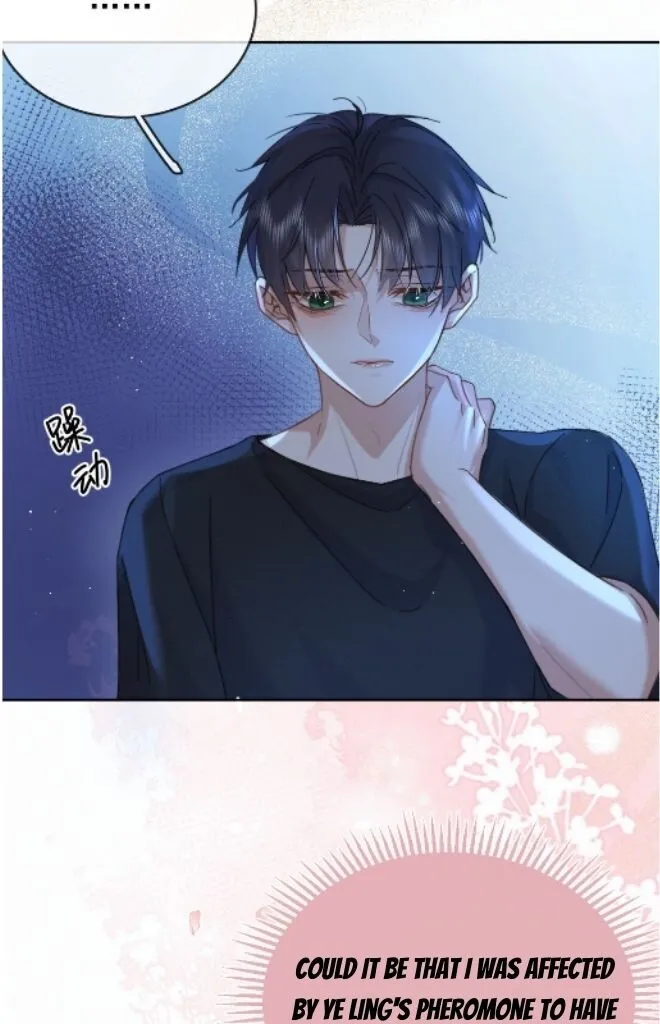 Dangerous Love Between Brothers - Chapter 9 Page 12