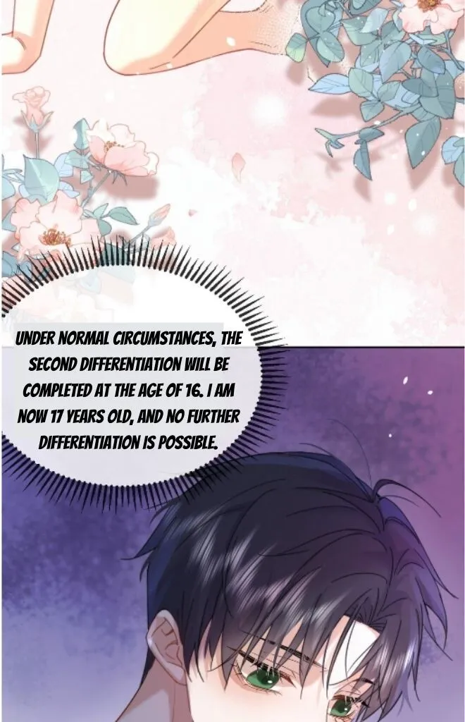 Dangerous Love Between Brothers - Chapter 9 Page 14