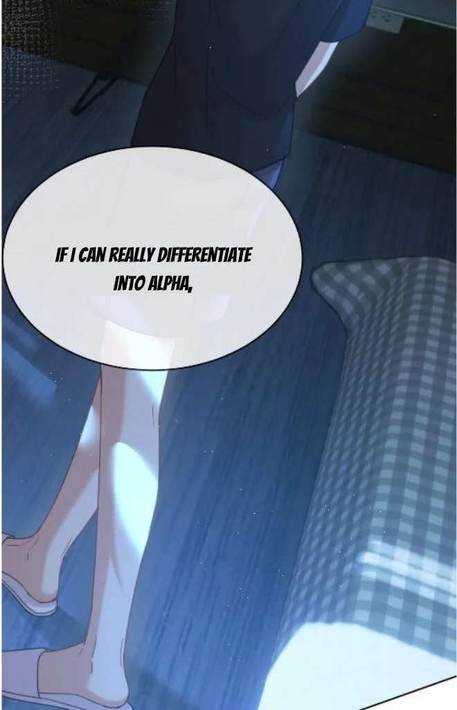 Dangerous Love Between Brothers - Chapter 9 Page 18