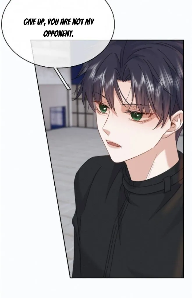 Dangerous Love Between Brothers - Chapter 9 Page 46