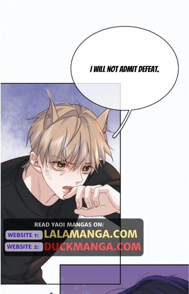 Dangerous Love Between Brothers - Chapter 9 Page 47