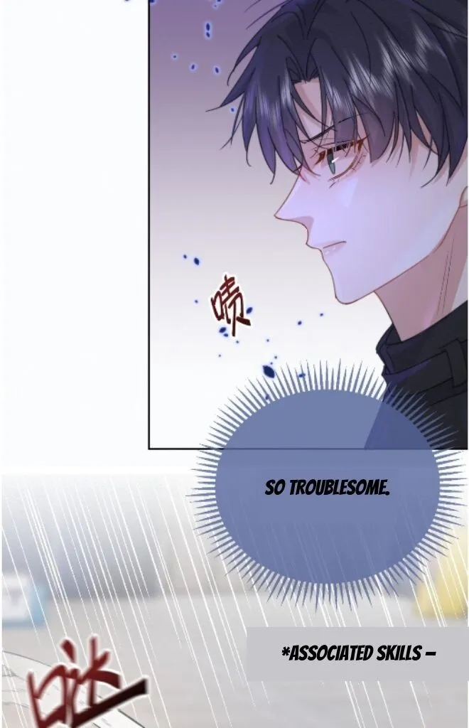 Dangerous Love Between Brothers - Chapter 9 Page 48