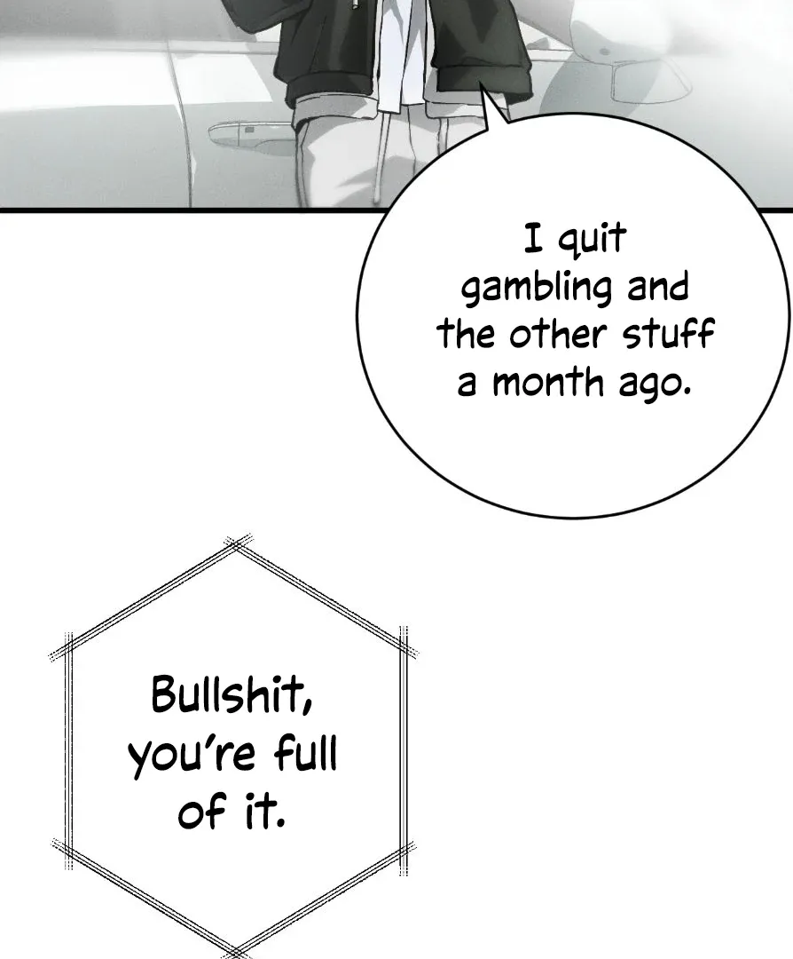 Die In My Arms - Chapter 1 Page 5