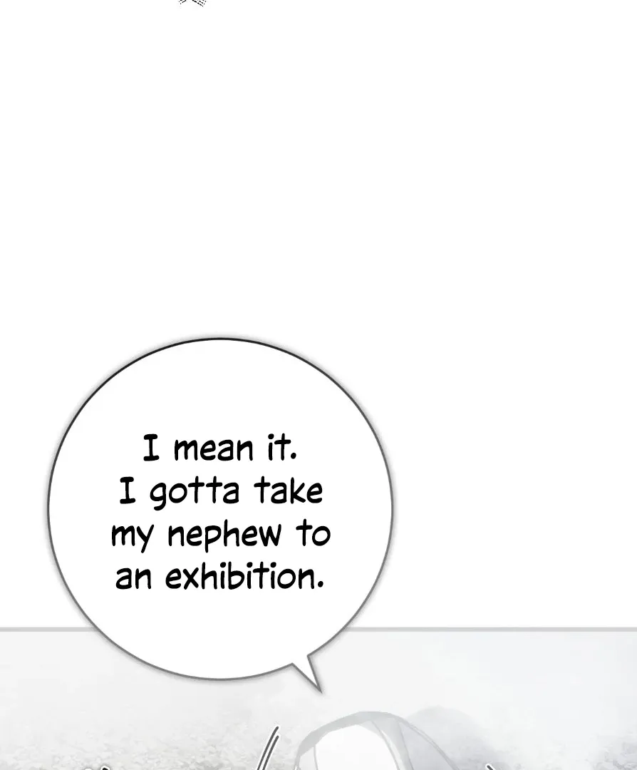 Die In My Arms - Chapter 1 Page 6