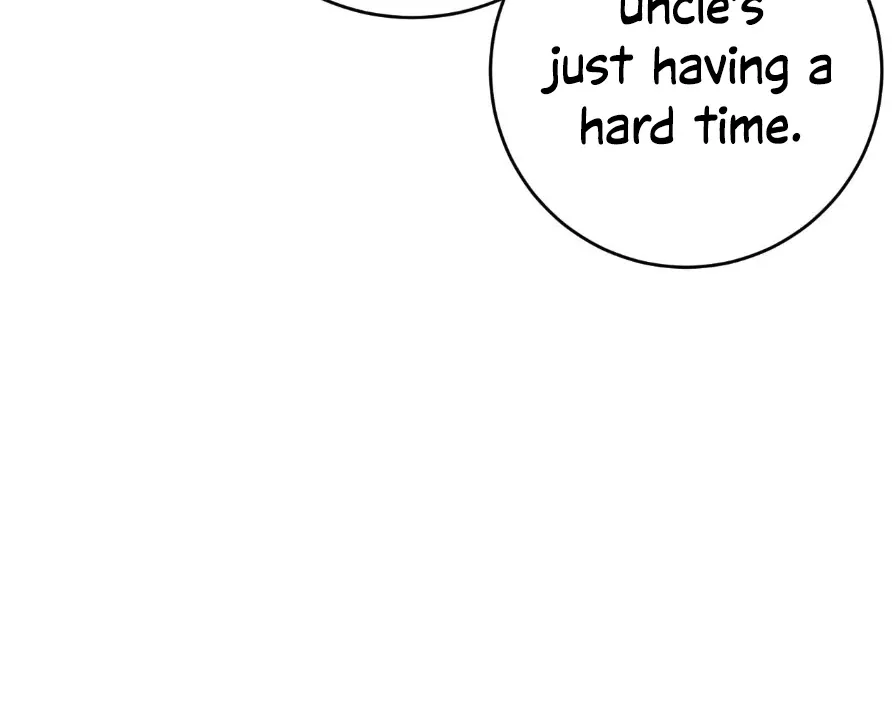 Die In My Arms - Chapter 1 Page 13