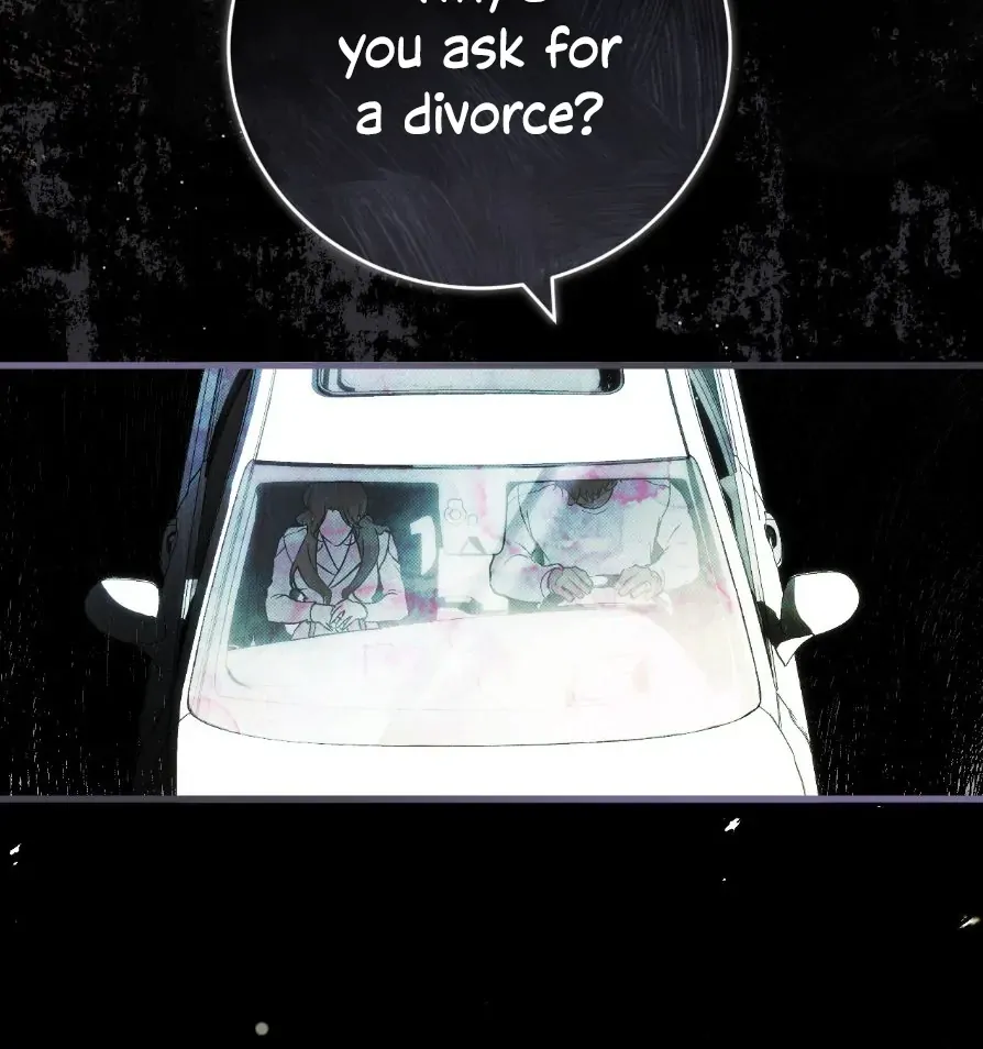 Die In My Arms - Chapter 1 Page 18