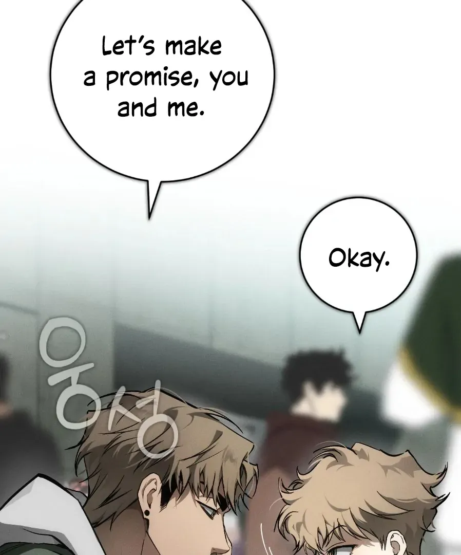Die In My Arms - Chapter 1 Page 23