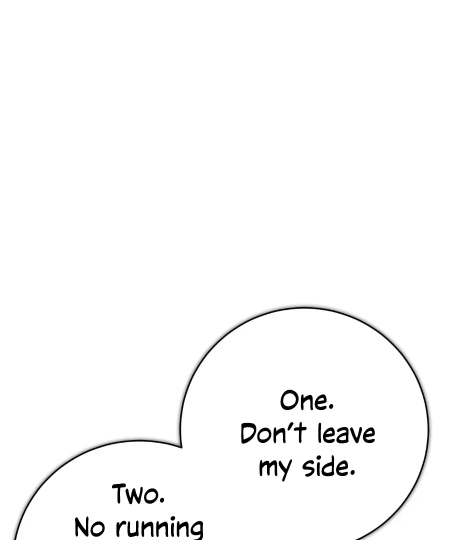 Die In My Arms - Chapter 1 Page 25