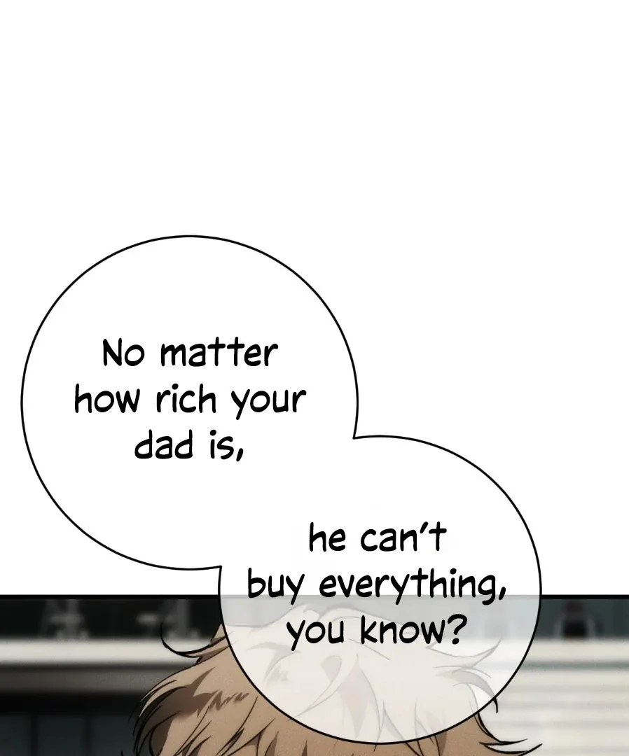 Die In My Arms - Chapter 1 Page 29