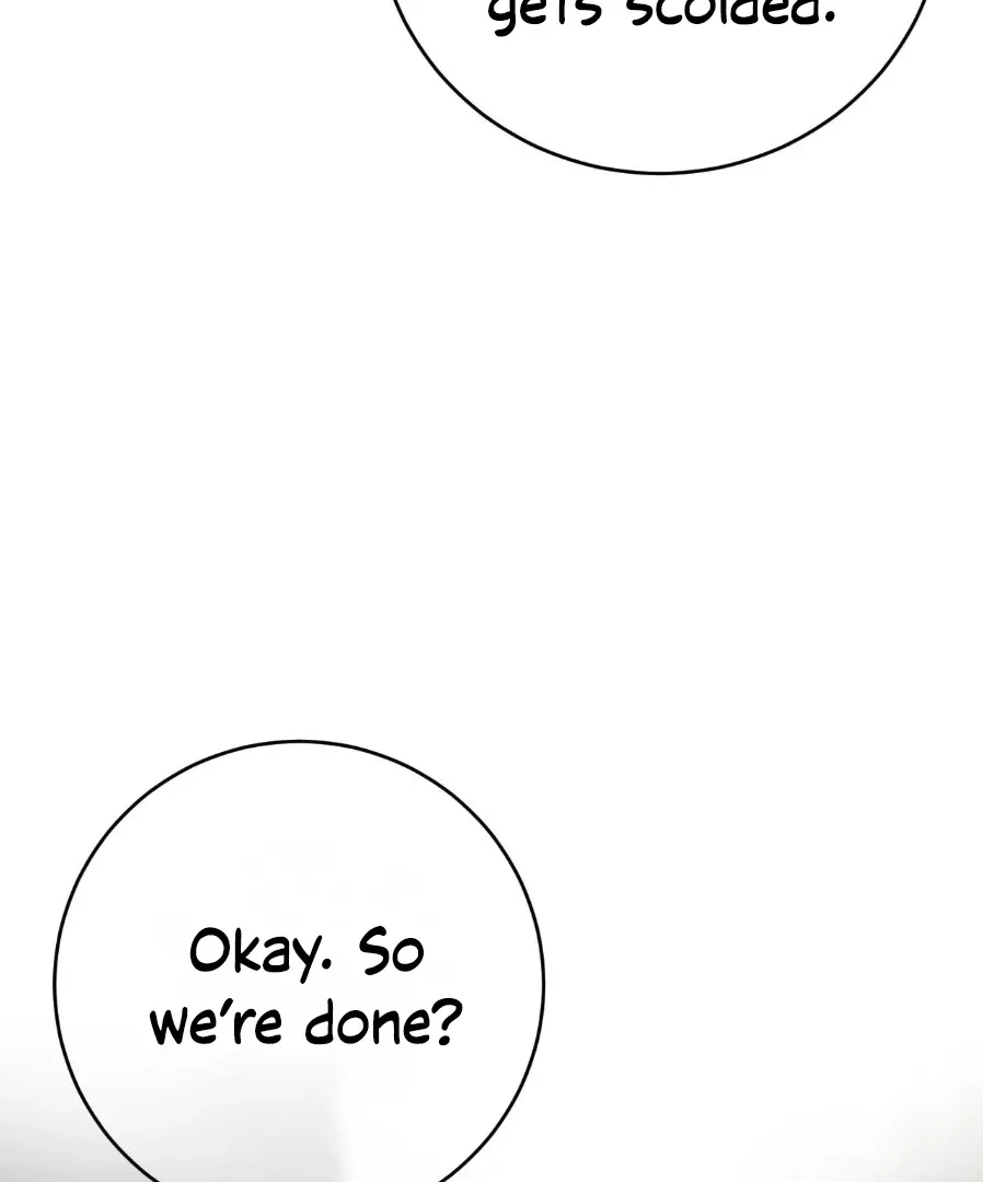 Die In My Arms - Chapter 1 Page 31