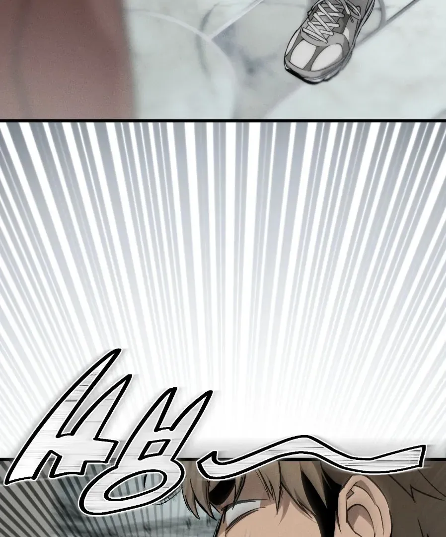 Die In My Arms - Chapter 1 Page 34