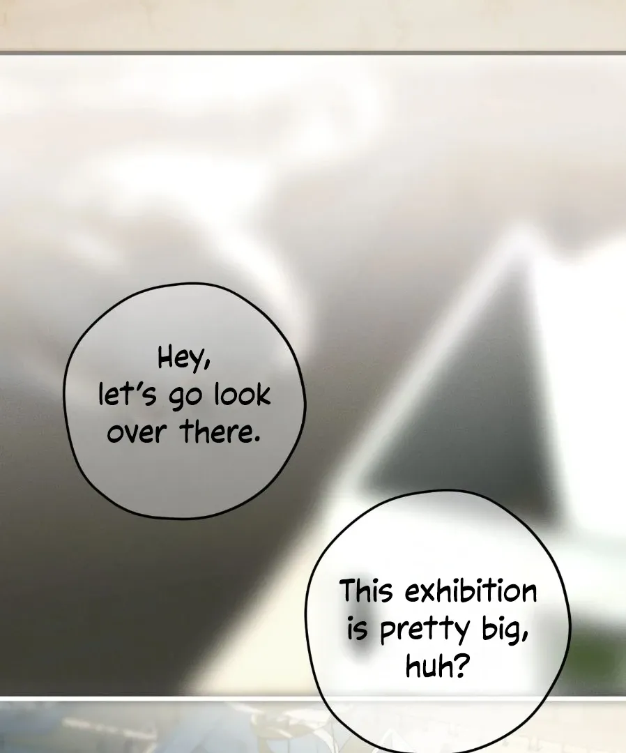 Die In My Arms - Chapter 1 Page 38
