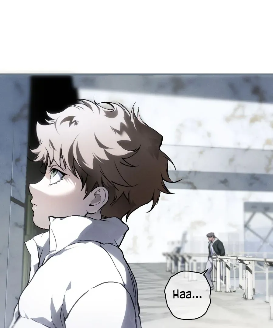 Die In My Arms - Chapter 1 Page 48