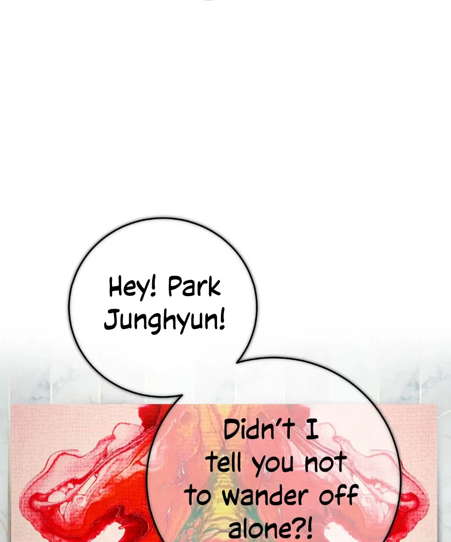 Die In My Arms - Chapter 1 Page 51